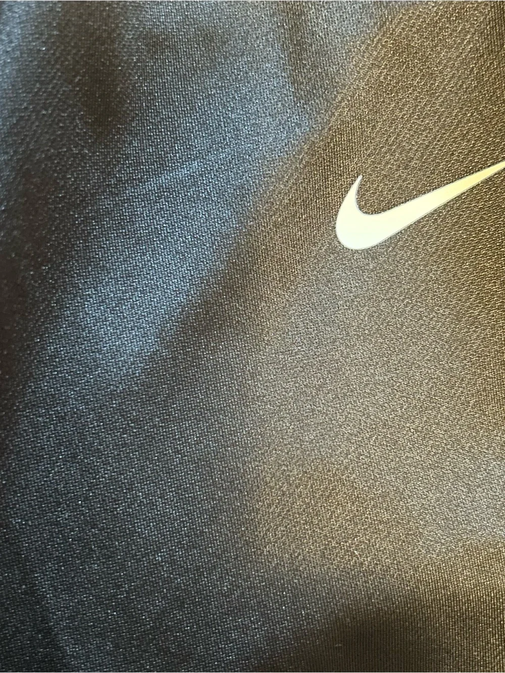 Nike AttackTraining Pants